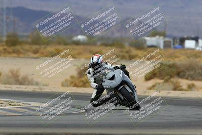 media/Mar-13-2022-SoCal Trackdays (Sun) [[112cf61d7e]]/Turn 15 (1125am)/